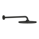Grohe 266682430 - купити в інтернет-магазині Техностар