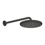 Grohe 266682430 - купити в інтернет-магазині Техностар