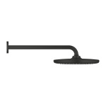 Grohe 266682430 - купити в інтернет-магазині Техностар