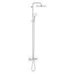 Grohe 26672001 - купити в інтернет-магазині Техностар