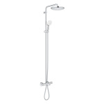 Grohe 26672001 - купити в інтернет-магазині Техностар