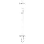 Grohe 26672001 - купити в інтернет-магазині Техностар