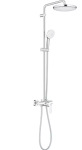 Grohe 26673001 - купити в інтернет-магазині Техностар