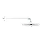 Grohe 26687000 Tempesta 250 Cube  - купити в інтернет-магазині Техностар