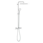 Grohe 26689001 - купити в інтернет-магазині Техностар