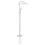 Grohe 26691001 - купити в інтернет-магазині Техностар