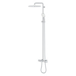 Grohe 26691001 - купити в інтернет-магазині Техностар