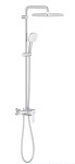 Grohe 26692001 - купити в інтернет-магазині Техностар