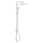 Grohe 26694001 TEMPESTA COSMOPOLITAN System 250 Cube  - купити в інтернет-магазині Техностар