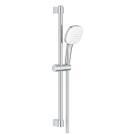 Grohe 26748003 - купити в інтернет-магазині Техностар