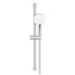 Grohe 26748003 - купити в інтернет-магазині Техностар