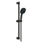 Grohe 267482433 - купити в інтернет-магазині Техностар
