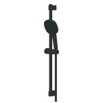 Grohe 267482433 - купити в інтернет-магазині Техностар