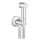 Grohe 26840000 Rainshower AQUA - купити в інтернет-магазині Техностар