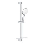 Grohe 26907003 - купити в інтернет-магазині Техностар