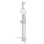 Grohe 26907003 - купити в інтернет-магазині Техностар