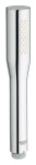 Grohe 27367000 Euphoria Cosmopolitan Stick  - купити в інтернет-магазині Техностар