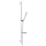 Grohe 27368000 - купити в інтернет-магазині Техностар