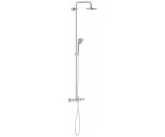 Grohe 27475000 Euphoria System 180 - купити в інтернет-магазині Техностар