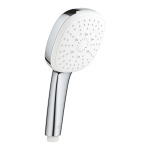 Grohe 27574003 - купити в інтернет-магазині Техностар