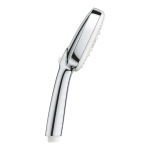 Grohe 27574003 - купити в інтернет-магазині Техностар