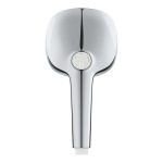 Grohe 27574003 - купити в інтернет-магазині Техностар