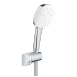 Grohe 27584003 - купити в інтернет-магазині Техностар