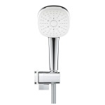Grohe 27584003 - купити в інтернет-магазині Техностар