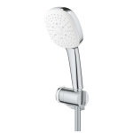 Grohe 27584003 - купити в інтернет-магазині Техностар