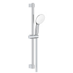 Grohe 27598003 - купити в інтернет-магазині Техностар