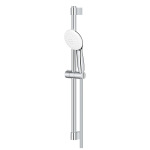 Grohe 27598003 - купити в інтернет-магазині Техностар