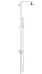 Grohe 27696000 Euphoria Cube - купити в інтернет-магазині Техностар