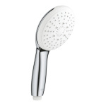 Grohe 28419003 - купити в інтернет-магазині Техностар