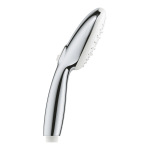 Grohe 28419003 - купити в інтернет-магазині Техностар