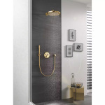 Grohe 29119GL0 - купити в інтернет-магазині Техностар