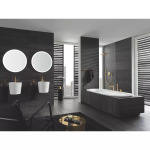 Grohe 29119GL0 - купити в інтернет-магазині Техностар