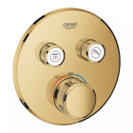 Grohe 29119GL0 - купити в інтернет-магазині Техностар