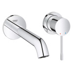 Grohe 29192001 - купити в інтернет-магазині Техностар