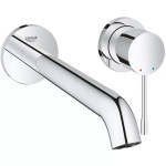 Grohe 29193001 - купити в інтернет-магазині Техностар