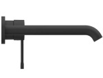 Grohe 29193KF1 - купити в інтернет-магазині Техностар