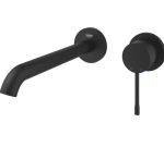 Grohe 29193KF1 - купити в інтернет-магазині Техностар