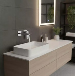 Grohe 29303004 PLUS  - купити в інтернет-магазині Техностар