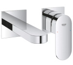 Grohe 29303004 PLUS  - купити в інтернет-магазині Техностар