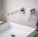 Grohe 29306004 PLUS - купити в інтернет-магазині Техностар