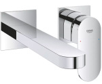 Grohe 29306004 PLUS - купити в інтернет-магазині Техностар
