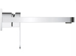 Grohe 29306004 PLUS - купити в інтернет-магазині Техностар