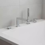 Grohe 29307004 PLUS, хром - купити в інтернет-магазині Техностар