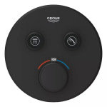 Grohe 29507KF0 - купити в інтернет-магазині Техностар