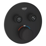 Grohe 29507KF0 - купити в інтернет-магазині Техностар