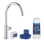 Grohe 30387000 BLUE PURE MONO - купити в інтернет-магазині Техностар